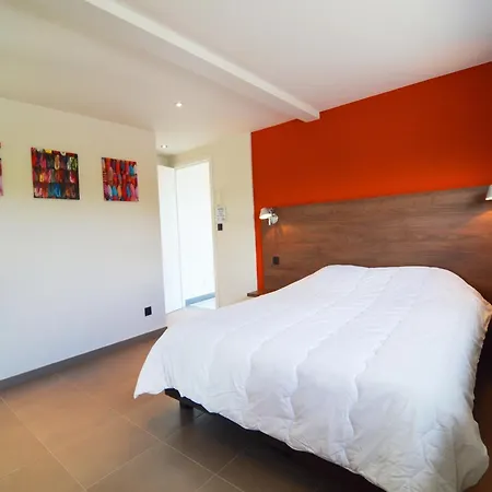 Ferienhaus Family Villa, Profondeville, Cleaning Included