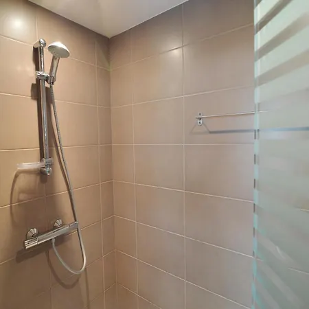 Ferienhaus Family Villa, Profondeville, Cleaning Included