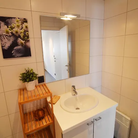 Ferienhaus Family Villa, Profondeville, Cleaning Included