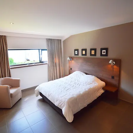 Ferienhaus Family Villa, Profondeville, Cleaning Included *